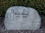 Bente Olsen.JPG